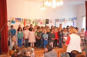 Muttertagsfeier 2016G71_9058_31-05-2016